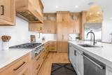 898 Sapphire Sky - Photo 4