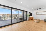 898 Sapphire Sky - Photo 40