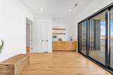 898 Sapphire Sky - Photo 41