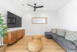 898 Sapphire Sky - Photo 42