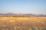  Lot 3 Carter Subdivision - Photo 24