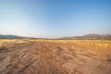  Lot 6 Carter Subdivision - Photo 26