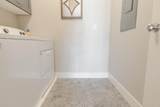 3980 Jackson - Photo 25
