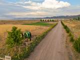 1380 2800 - Photo 85