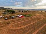 1380 2800 - Photo 86
