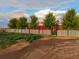 1380 2800 - Photo 93