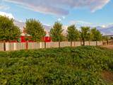 1380 2800 - Photo 94