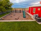 1380 2800 - Photo 95