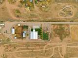 1380 2800 - Photo 96