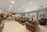 1845 Canyon View Dr - Photo 1