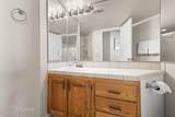 1845 Canyon View Dr - Photo 11