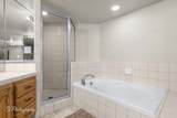 1845 Canyon View Dr - Photo 15