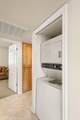 1845 Canyon View Dr - Photo 19