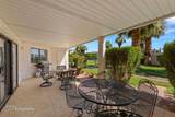 1845 Canyon View Dr - Photo 20