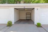 1845 Canyon View Dr - Photo 23
