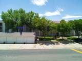 1845 Canyon View Dr - Photo 24