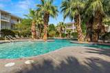 1845 Canyon View Dr - Photo 26