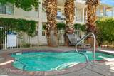 1845 Canyon View Dr - Photo 27