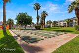 1845 Canyon View Dr - Photo 30