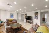 1845 Canyon View Dr - Photo 4