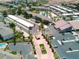 1845 Canyon View Dr - Photo 40