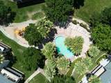 1845 Canyon View Dr - Photo 45