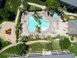 1845 Canyon View Dr - Photo 46