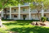 1845 Canyon View Dr - Photo 47