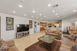 1845 Canyon View Dr - Photo 5