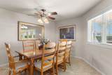 1845 Canyon View Dr - Photo 8