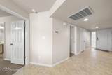 1845 Canyon View Dr - Photo 9