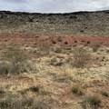 2543 3200 - Photo 2