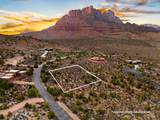 2545 Anasazi Way - Photo 1
