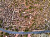 2545 Anasazi Way - Photo 13