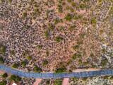 2545 Anasazi Way - Photo 14