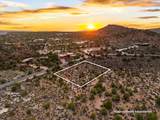 2545 Anasazi Way - Photo 15