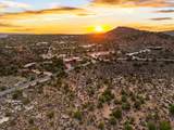 2545 Anasazi Way - Photo 16