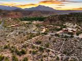 2545 Anasazi Way - Photo 17