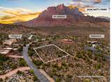 2545 Anasazi Way - Photo 2