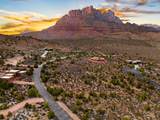 2545 Anasazi Way - Photo 3
