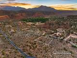2545 Anasazi Way - Photo 4
