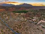 2545 Anasazi Way - Photo 5