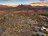2545 Anasazi Way - Photo 6