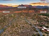 2545 Anasazi Way - Photo 7
