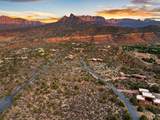 2545 Anasazi Way - Photo 8