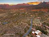 2545 Anasazi Way - Photo 9