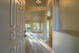1730 Stonebridge - Photo 17