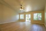 1730 Stonebridge - Photo 18