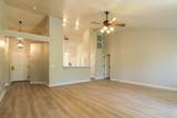 1730 Stonebridge - Photo 19