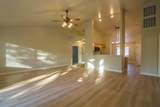 1730 Stonebridge - Photo 20